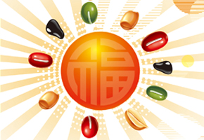 健來福品牌包裝由相成設(shè)計(jì)總監(jiān)親自操刀