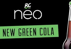 未來瓶裝食品包裝市場(chǎng)