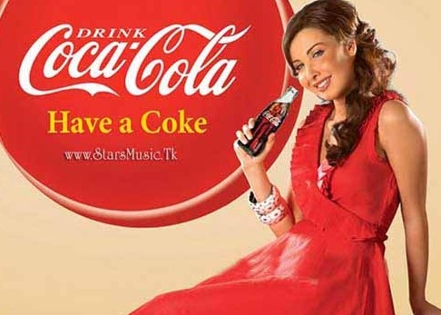 將品牌標(biāo)準(zhǔn)顏色進(jìn)行到底