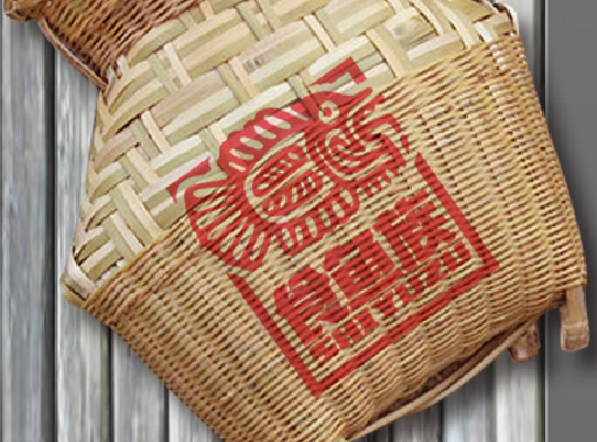 相成設(shè)計成功為食魚族品牌塑造品牌形象