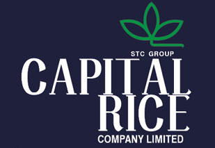 祝賀泰豐興米業(yè)與相成品牌設(shè)計(jì)達(dá)成合作