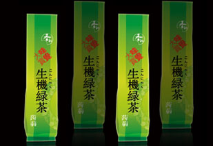 祝賀順利完成香妃品牌包裝設(shè)計