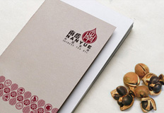 準(zhǔn)確定位，是廣州設(shè)計(jì)公司取勝的法寶