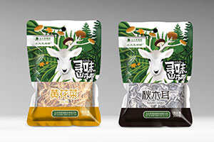 廣州品牌設(shè)計公司哪家專業(yè)能力更強(qiáng)