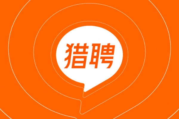 設(shè)計(jì)最終回歸認(rèn)知與傳播