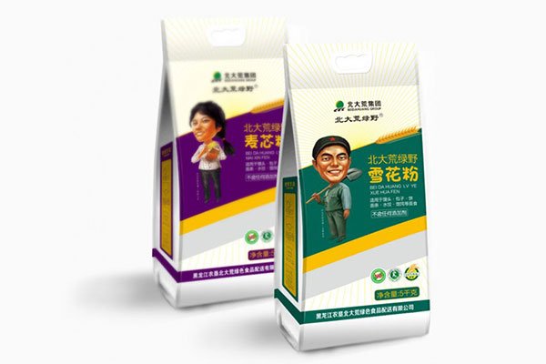 借助洞察力讓包裝設(shè)計(jì)更具賣貨力