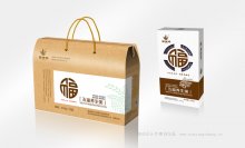 健來福從無到上市——相成品牌設(shè)計(jì)