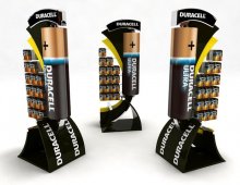 塑造身臨其境的終端視覺體驗(yàn)設(shè)計(jì)