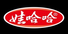 娃哈哈控制渠道的秘密，看了就明白