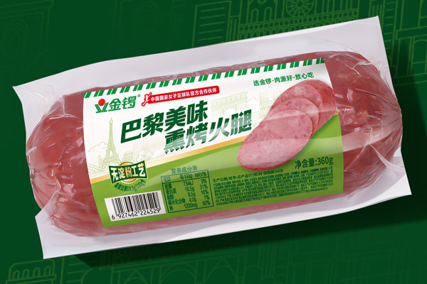 2025年肉制品重點抓這幾個方向發(fā)展