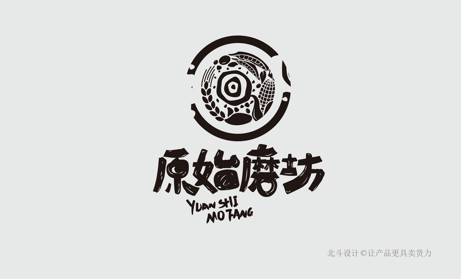logo設(shè)計(jì)03.jpg