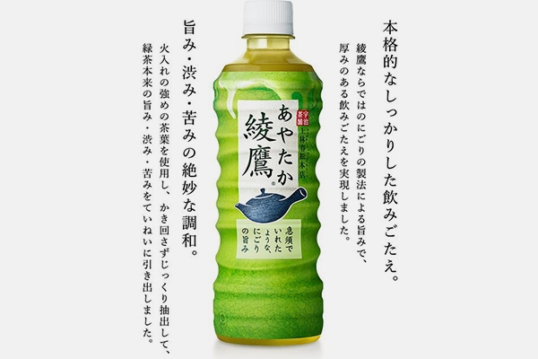 產(chǎn)包裝設(shè)計(jì)不怕被人學(xué)習(xí)